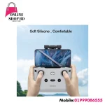 STARTRC  DJI RC-N1 / RC-N2 / RC-N3 Controller Silicone Cover - 6