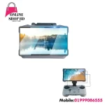 STARTRC RC Pro 2 Tempered Glass - 3