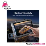 STARTRC RC Pro 2 Tempered Glass - 4