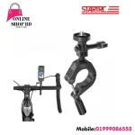 STARTRC Universal Bicycle Mount for Action Camera