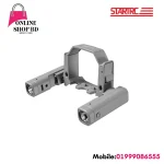 STARTRC DJI Mini 4 Pro LED Light