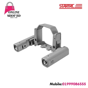 STARTRC DJI Mini 4 Pro LED Light