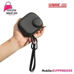 STARTRC DJI Osmo Nano Compact Hard Shell Case - 2