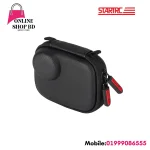 STARTRC DJI Osmo Nano Compact Hard Shell Case - 3