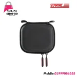 STARTRC DJI Osmo Nano Compact Hard Shell Case - 4