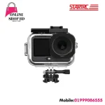 STARTRC 70m Waterproof Case for DJI Osmo Action 6 - 2