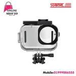 STARTRC 70m Waterproof Case for DJI Osmo Action 6 - 3