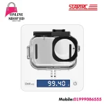 STARTRC 70m Waterproof Case for DJI Osmo Action 6 - 5