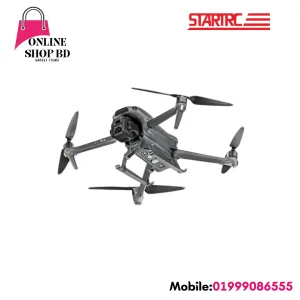 STARTRC DJI Air 3 / Air 3S Landing Gear