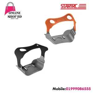 STARTRC DJI Air 3 Series Propeller Holder