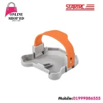 STARTRC DJI Mini 4 Propeller Protector
