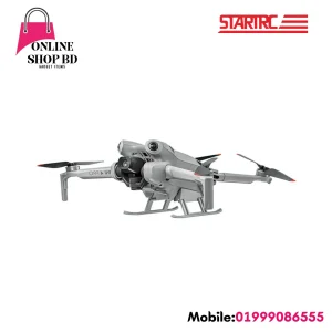 STARTRC DJI Mini 4 Pro Landing Gear
