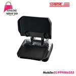 STARTRC 2 IN 1  DJI RC Pro Protect Cover And Sun Hood - 2