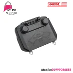 STARTRC 2 IN 1  DJI RC Pro Protect Cover And Sun Hood - 4
