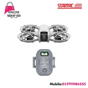 STARTRC DJI Neo Drone Alarm System