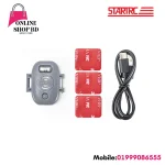 STARTRC DJI Neo Drone Alarm System - 2