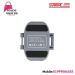 STARTRC DJI Neo Drone Alarm System - 3