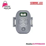 STARTRC DJI Neo Drone Alarm System - 4