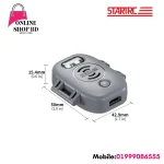 STARTRC DJI Neo Drone Alarm System - 5