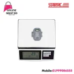 STARTRC DJI Neo Drone Alarm System - 6