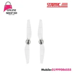 STARTRC Mini 4 Pro, Mini 3 LED Propellers - 3