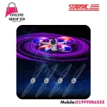 STARTRC Mini 4 Pro, Mini 3 LED Propellers - 4