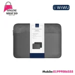 14" Minimalist Laptop Sleeve | Premium Protective Laptop Bag - 1