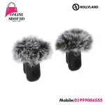 Hollyland LARK A1 Combo Digital Wireless Microphone System Space Gray - 3