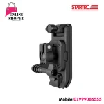 STARTRC Magnetic Backpack Clip Mount for Action Cameras in Bangladesh - 2