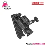 STARTRC Magnetic Backpack Clip Mount for Action Cameras in Bangladesh - 1