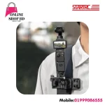 STARTRC Magnetic Backpack Clip Mount for Action Cameras in Bangladesh - 4
