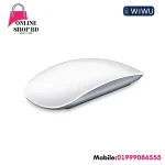 WiWU Magic Pro Mouse WM103 Rechargeable Dual-Mode Wireless Mouse in Bangladesh - 2