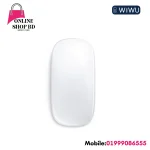 WiWU Magic Pro Mouse WM103 Rechargeable Dual-Mode Wireless Mouse in Bangladesh - 3